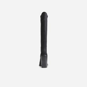 product/b/r/bronx_14301-b-01_black_3.jpg