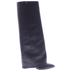 product/b/r/bronx_14348-a-3784_coffeebean_1.jpg