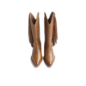 product/b/r/bronx_14371-j-3584_toffee_2.jpg