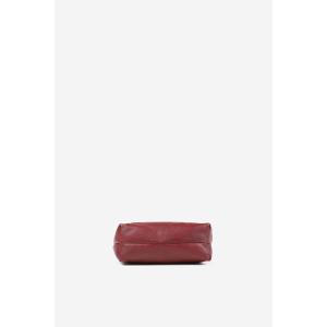 product/b/r/bronx_21036-uu-34_bordeaux_2.jpg