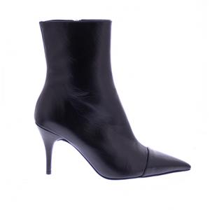product/b/r/bronx_34275-tt-01_black_1.jpg