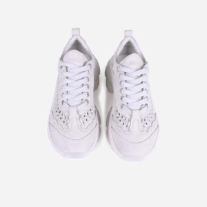 product/b/r/bronx_66503-b-05_offwhite_3.jpg