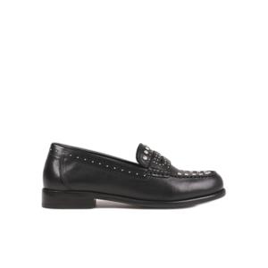 product/b/r/bronx_66551-a-1138_black-silver_1.jpg