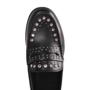 product/b/r/bronx_66551-a-1138_black-silver_2.jpg