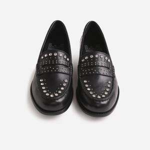 product/b/r/bronx_66551-a-1138_black-silver_3.jpg