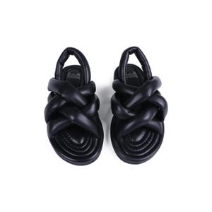 product/b/r/bronx_85049-d-01_black_2.jpg