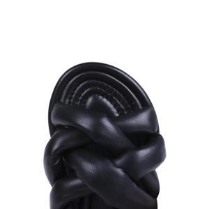 product/b/r/bronx_85049-d-01_black_4.jpg