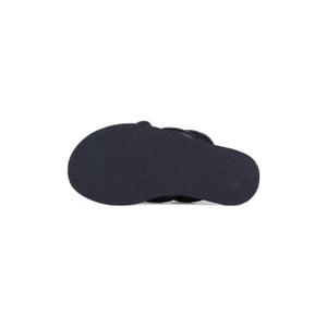 product/b/r/bronx_85049-d-01_black_5.jpg