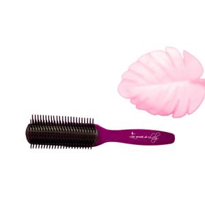 brosse-lsl-brosse-a-cheveux-femme-les-secrets-de-loly-lsl-noir-violet-tu