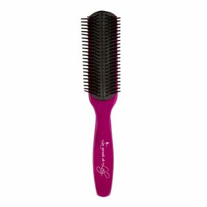 product/b/r/brosse_lsl_4.jpg