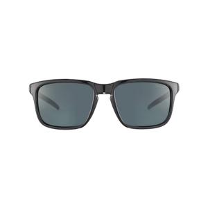 bs031001-lunettes-de-soleil-bolle-score-black-shiny-tu