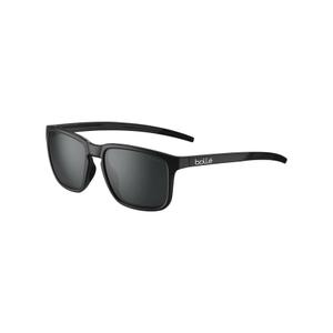 product/b/s/bs031001_1.jpg