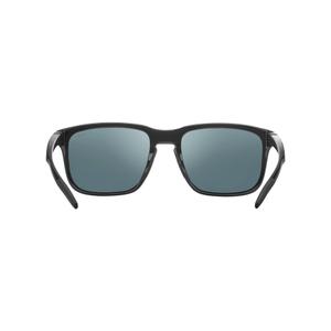 product/b/s/bs031001_2.jpg