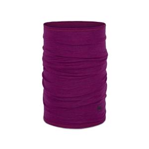 product/b/u/buff_113010.535.10.00_magenta_1.jpg