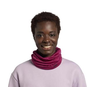 product/b/u/buff_113010.535.10.00_magenta_3.jpg