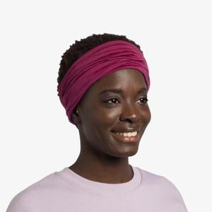 product/b/u/buff_113010.535.10.00_magenta_5.jpg