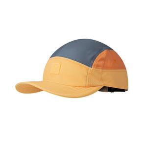 125314018-casquette-5-pannel-buff-go-domus-arid
