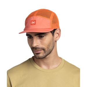 product/b/u/buff_133549442_poppy-red_3.jpg