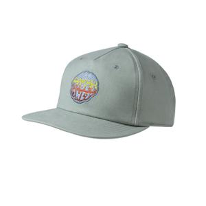 product/b/u/buff_135848618_flint_1.jpg