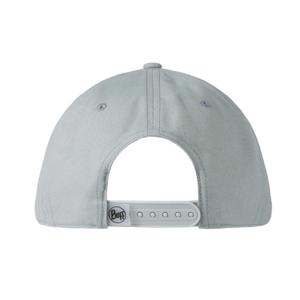 product/b/u/buff_135848618_flint_2.jpg