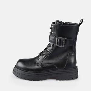 product/b/u/buffalo-1622610-black-2.jpg