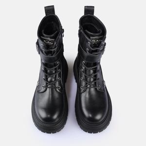 product/b/u/buffalo-1622610-black-4.jpg