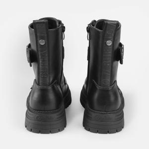 product/b/u/buffalo-1622610-black-5.jpg