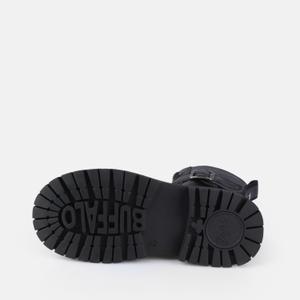 product/b/u/buffalo-1622610-black-6.jpg