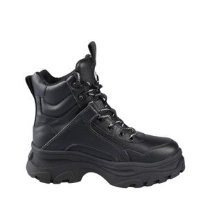 1622618-bottines-femme-buffalo-venom-mid-black