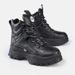 product/b/u/buffalo-1622618-black-3.jpg