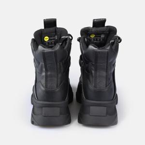 product/b/u/buffalo-1622618-black-4.jpg