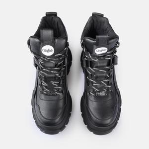 product/b/u/buffalo-1622618-black-5.jpg