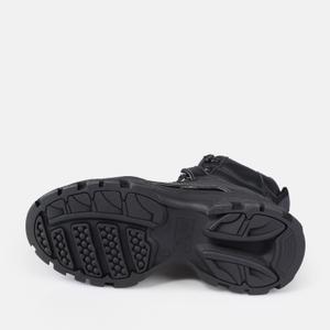 product/b/u/buffalo-1622618-black-6.jpg