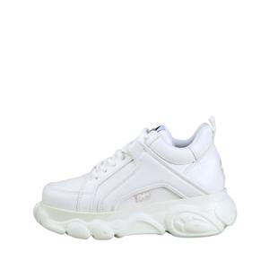 1630395-baskets-femme-buffalo-cld-corin-white