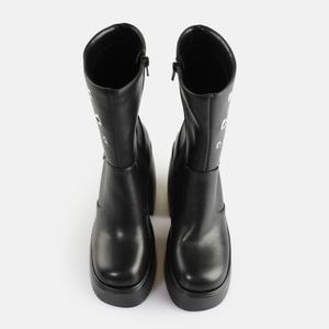 product/b/u/buffalo_1220070_black_5.jpg