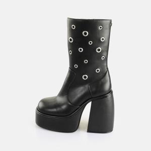 product/b/u/buffalo_1220070_black_6.jpg