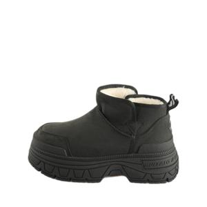 product/b/u/buffalo_1270112_black_1.jpg