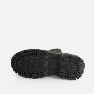 product/b/u/buffalo_1270112_black_3.jpg