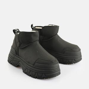 product/b/u/buffalo_1270112_black_4.jpg