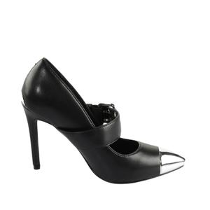 1290195-escarpins-femme-buffalo-juliet-pump-belt-black