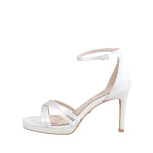 1291326-sandales-a-talon-femme-buffalo-xenia-ivory