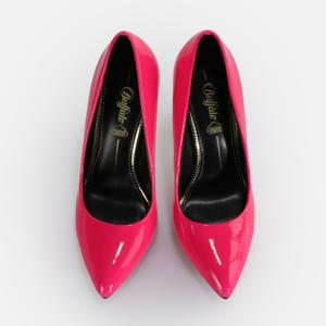product/b/u/buffalo_1291467_hot-pink_4.jpg