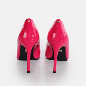 product/b/u/buffalo_1291467_hot-pink_7.jpg