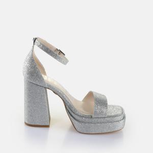 1291576-sandales-femme-buffalo-may-neat-silver