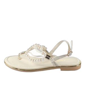 1600161-sandales-femme-buffalo-kira-pearl-cream