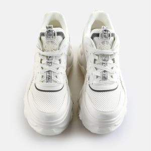 product/b/u/buffalo_1601264_05-nw0224.jpg