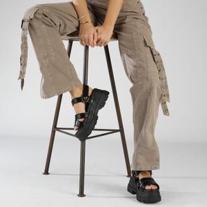 product/b/u/buffalo_1602188_p2.jpg