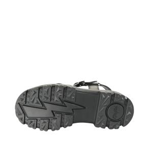 product/b/u/buffalo_1602188_p7.jpg