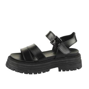 1602274-sandales-femme-buffalo-lennox-ts-sandal-vegan-box-black