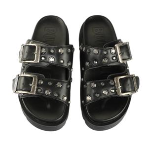 product/b/u/buffalo_1602290_black_1.jpg